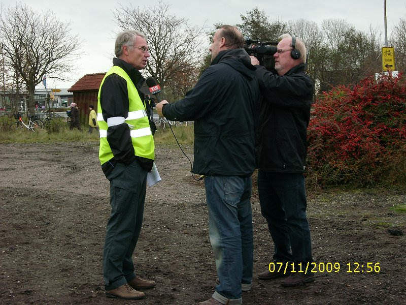 Oktober 2009 048.JPG